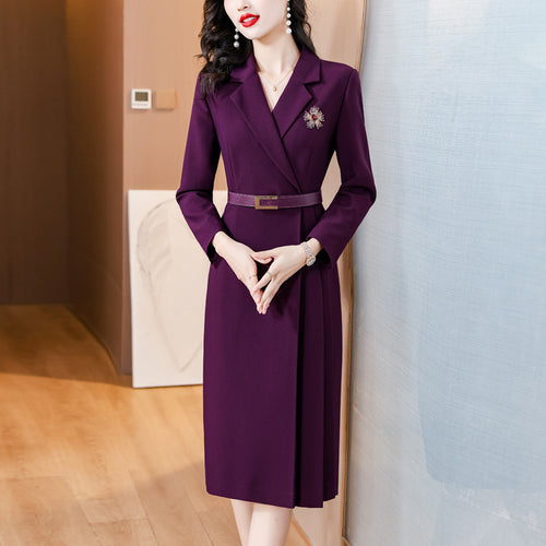 441323570-1